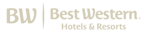 Logo Best Western