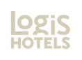 Logo LOGIS HÔTELS